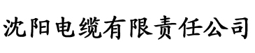 不卡香蕉视频电缆厂logo